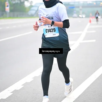 Runner Photo 7332436