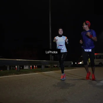 Runner Photo 7332438