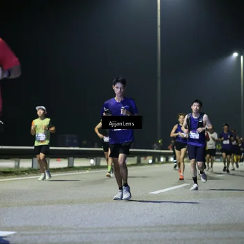 Runner Photo 7332439