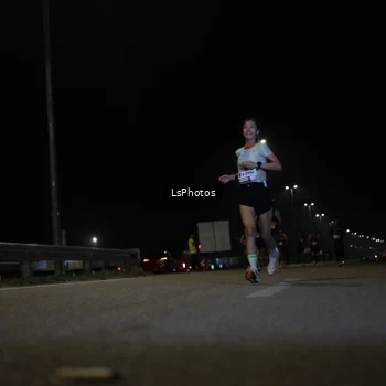 Runner Photo 7332442
