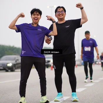 Runner Photo 7332443