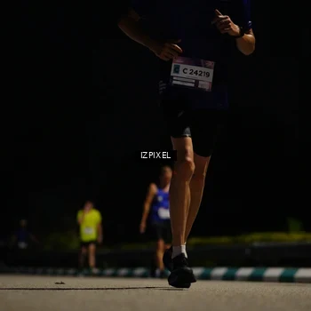 Runner Photo 7332445