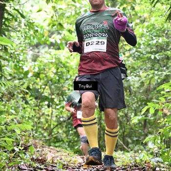 Runner Photo 7332446