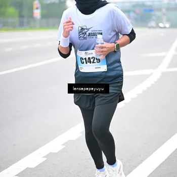 Runner Photo 7332447