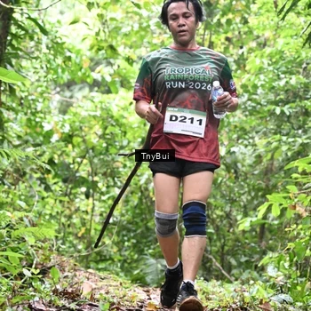 Runner Photo 7332448