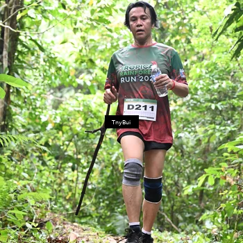 Runner Photo 7332452