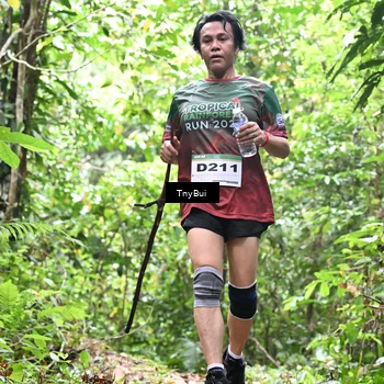 Runner Photo 7332453