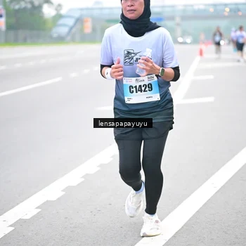 Runner Photo 7332458
