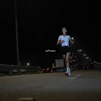 Runner Photo 7332459