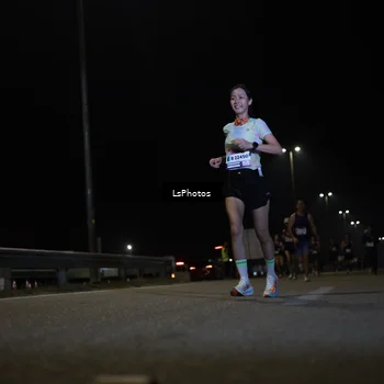 Runner Photo 7332461