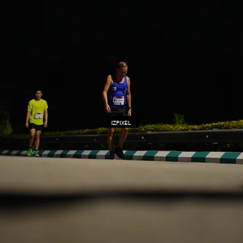 Runner Photo 7332462