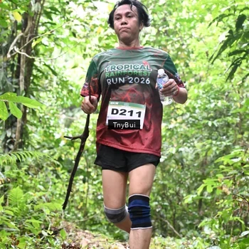 Runner Photo 7332464
