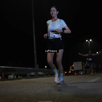 Runner Photo 7332465