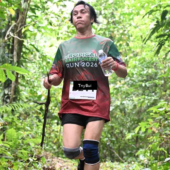 Runner Photo 7332466