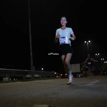 Runner Photo 7332467