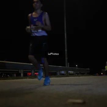 Runner Photo 7332468