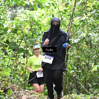 Runner Photo 7332472