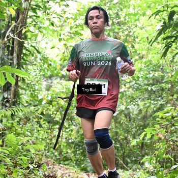 Runner Photo 7332473