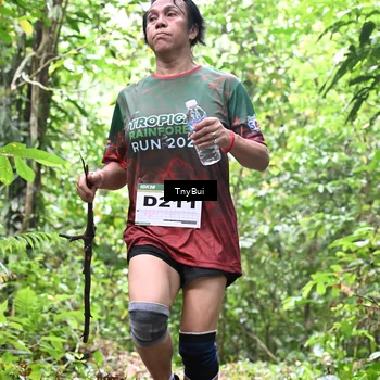 Runner Photo 7332474