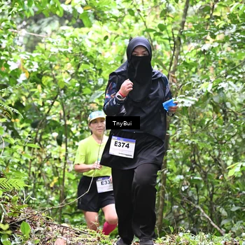 Runner Photo 7332475
