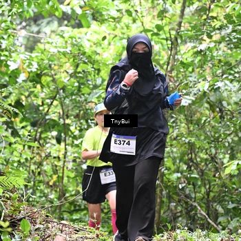 Runner Photo 7332476