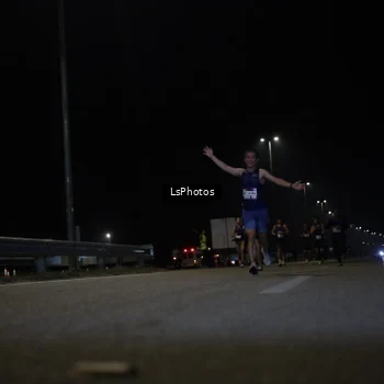 Runner Photo 7332477