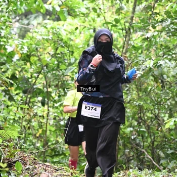 Runner Photo 7332478