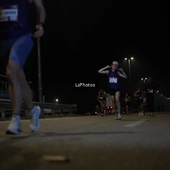 Runner Photo 7332481