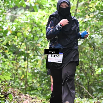 Runner Photo 7332482
