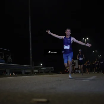 Runner Photo 7332483