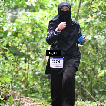 Runner Photo 7332489