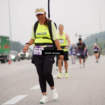 Runner Photo 7332490
