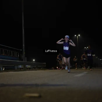 Runner Photo 7332494