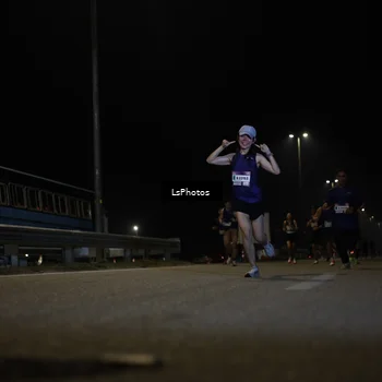 Runner Photo 7332496