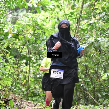 Runner Photo 7332497