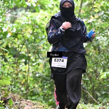 Runner Photo 7332498