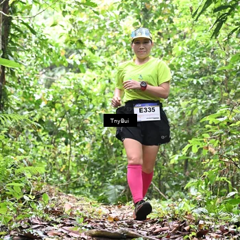 Runner Photo 7332499