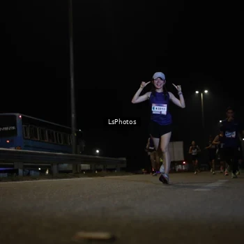 Runner Photo 7332500