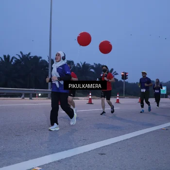 Runner Photo 7332534