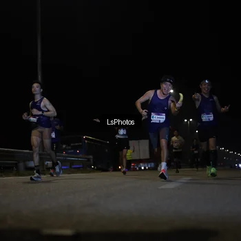 Runner Photo 7332535