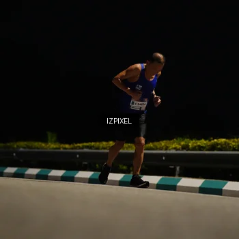 Runner Photo 7332540
