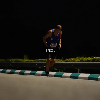 Runner Photo 7332544