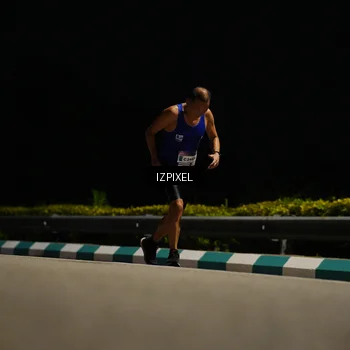 Runner Photo 7332545