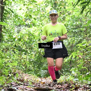 Runner Photo 7332546