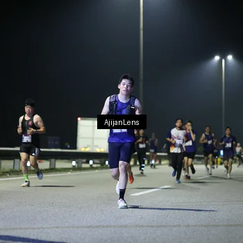 Runner Photo 7332547