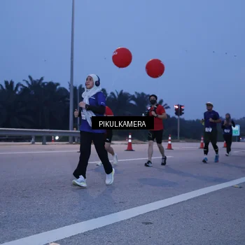 Runner Photo 7332548