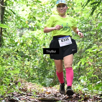 Runner Photo 7332552