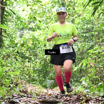 Runner Photo 7332553