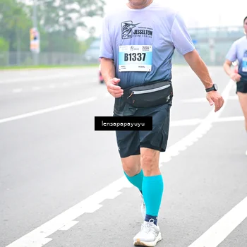 Runner Photo 7332554