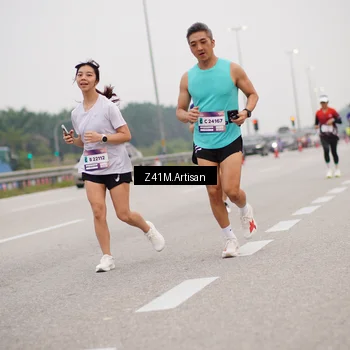 Runner Photo 7332558